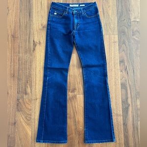 Miss Sixty, Vintage. Made in Italy. Style Supertommy.